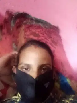 Sexy-Sony770 online show from 02-11-26, 10:42