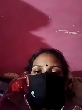 Sexy-Sony770 online show from 02-12-26, 01:00