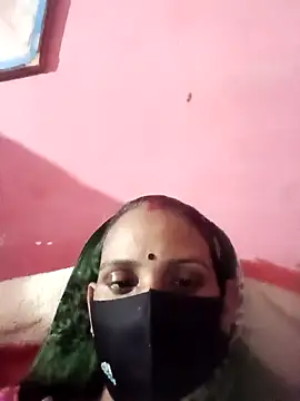 Sexy-Sony770 online show from 02-13-26, 08:54