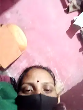 Sexy-Sony770 online show from 02-13-26, 09:00