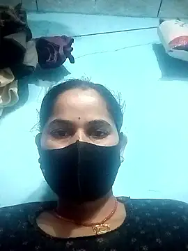 Sexy-Sony770 online show from 03-05-26, 01:01