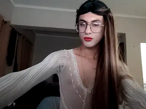 Snapshot of stefita01010 chatting on 02-11-26, 06:07 stefita01010 online show from 02-11-26, 06:07