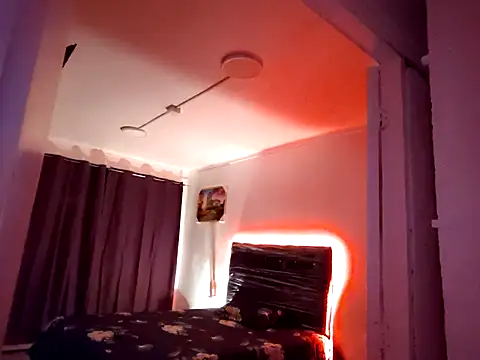 stefita01010 online show from 03-22-26, 04:27