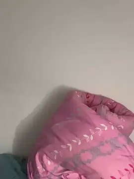 Snapshot of Maymay852 chatting on 02-10-26, 03:05 Maymay852 online show from 02-10-26, 03:05