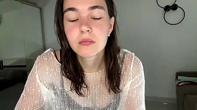 Snapshot of MauritaSpueler chatting on 03-01-26, 07:43 MauritaSpueler online show from 03-01-26, 07:43