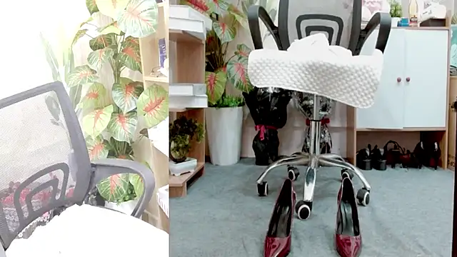 Zinna999 online show from 03-18-26, 12:08