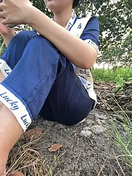 Zinna999 online show from 04-09-26, 09:47