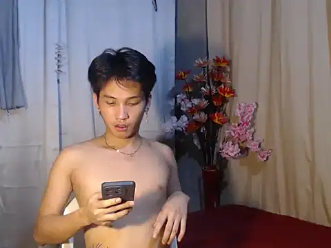 Baby Aries69 online show from 04-01-26, 02:47
