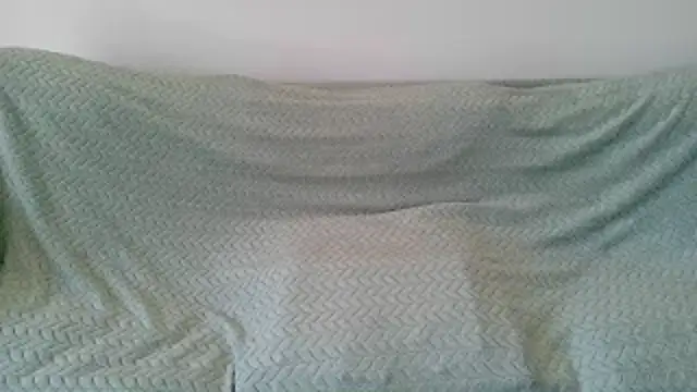 Shy D online show from 05-06-26, 09:03
