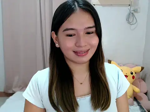 lovely Janeee online show from 05-12-26, 11:24