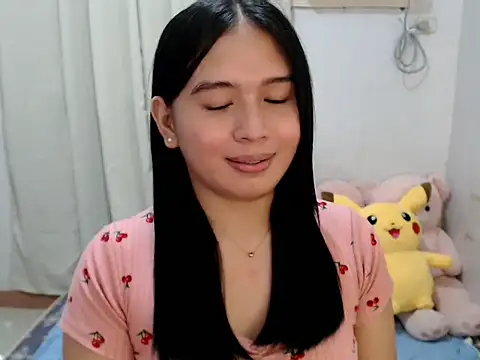 lovely Janeee online show from 06-08-26, 02:39