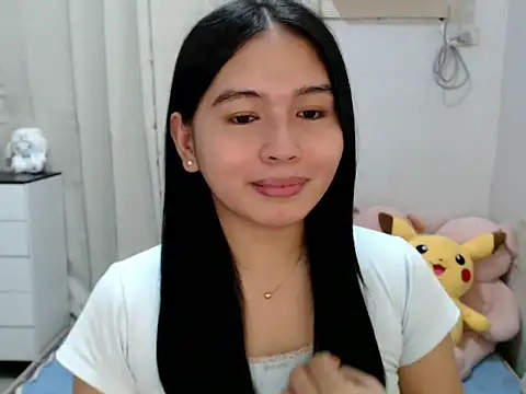 lovely Janeee online show from 06-11-26, 08:51