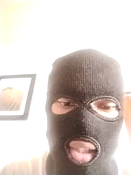 ReseeeHeckler online show from 04-09-26, 09:58