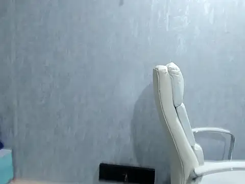 emilyvondark online show from 03-11-26, 03:45