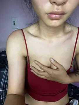 Snapshot of siting00 chatting on 02-08-26, 12:36 siting00 online show from 02-08-26, 12:36