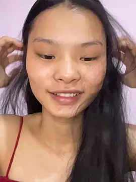 Snapshot of siting00 chatting on 02-22-26, 04:05 siting00 online show from 02-22-26, 04:05