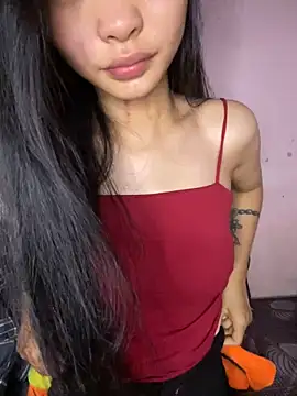 Snapshot of siting00 chatting on 03-01-26, 03:58 siting00 online show from 03-01-26, 03:58