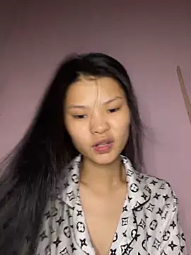 siting00 online show from 04-01-26, 04:04