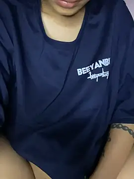 siting00 online show from 04-11-26, 07:45