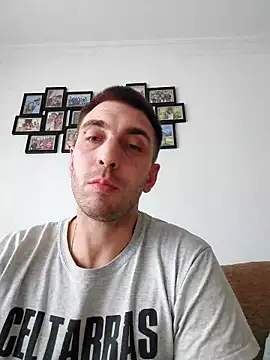 rubio009 online show from 02-22-26, 02:37