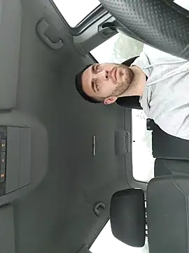 rubio009 online show from 03-05-26, 04:36