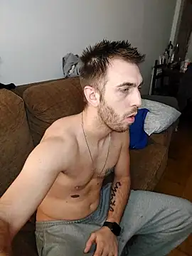 rubio009 online show from 03-26-26, 12:50