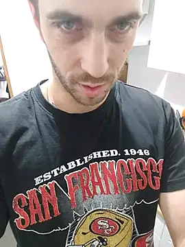 rubio009 online show from 03-31-26, 12:16