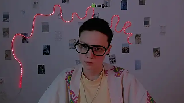 emi fade online show from 02-05-26, 01:49