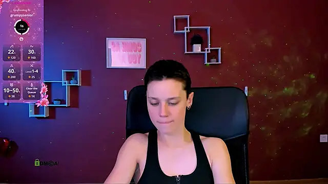 emi fade online show from 02-21-26, 03:02