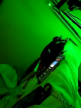 DrPoppykocks online show from 02-15-26, 11:52