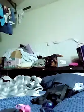 DrPoppykocks online show from 03-27-26, 08:48