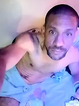 DrPoppykocks online show from 04-12-26, 05:12