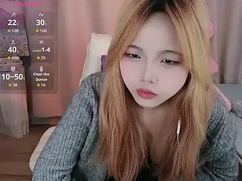 Snapshot of -Anya-666- chatting on 02-01-26, 11:53 -Anya-666- online show from 02-01-26, 11:53