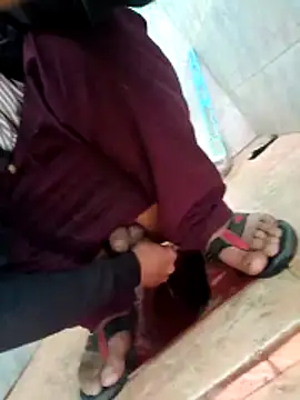 Snapshot of Sharmasamba chatting on 02-06-26, 05:34 Sharmasamba online show from 02-06-26, 05:34