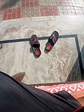 Snapshot of Sharmasamba chatting on 02-08-26, 06:06 Sharmasamba online show from 02-08-26, 06:06