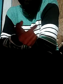 Snapshot of Sharmasamba chatting on 02-09-26, 03:27 Sharmasamba online show from 02-09-26, 03:27