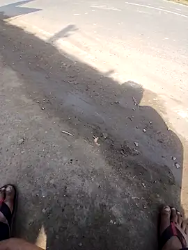 Snapshot of Sharmasamba chatting on 02-21-26, 08:48 Sharmasamba online show from 02-21-26, 08:48