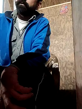 Snapshot of Sharmasamba chatting on 02-25-26, 03:54 Sharmasamba online show from 02-25-26, 03:54