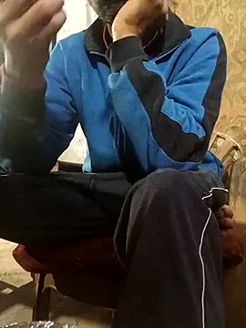 Sharmasamba online show from 03-17-26, 03:37