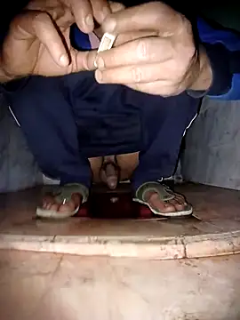 Sharmasamba online show from 03-29-26, 05:46