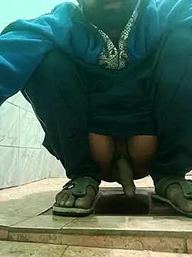 Sharmasamba online show from 04-01-26, 06:27