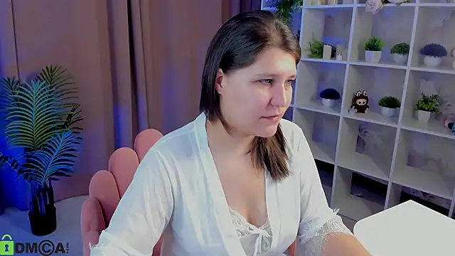 helenahoff online show from 03-09-26, 04:05