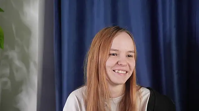 Snapshot of BuenaJagiello chatting on 02-05-26, 12:21 BuenaJagiello online show from 02-05-26, 12:21