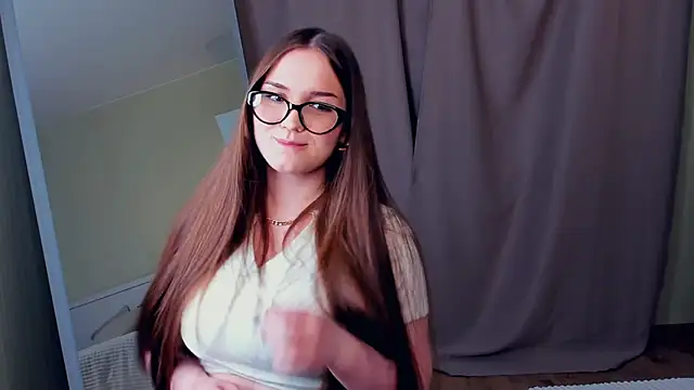 CrissyKales online show from 02-04-26, 06:14