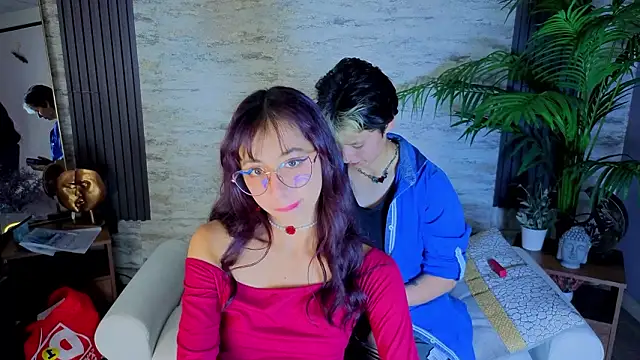 Snapshot of suggar_angel chatting on 03-03-26, 02:23 suggar angel online show from 03-03-26, 02:23