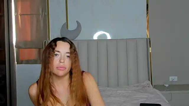 stellaa quenn online show from 02-03-26, 02:53