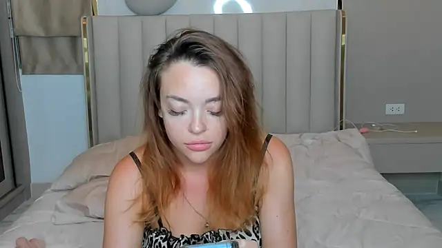 stellaa quenn online show from 03-03-26, 04:13