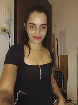 SoniaMoonnnnn online show from 05-30-26, 09:01