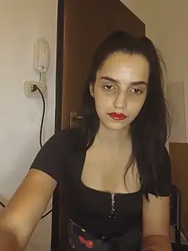 SoniaMoonnnnn online show from 05-31-26, 08:43