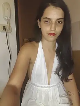 SoniaMoonnnnn online show from 06-05-26, 09:42